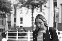 Pillola allo zuranolone: efficace nella cura dell'ansia associata alla depressione post parto